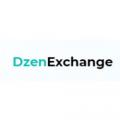   DzenExchange