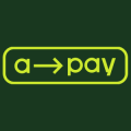   A-Pay