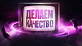   userosinfo