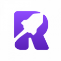   roiads