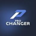   ProChanger