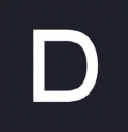   darkrate