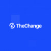   TheChange.Ltd