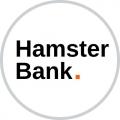   HamsterBank