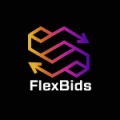   FlexBids