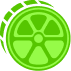  oinLime.org