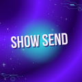   ShowSend