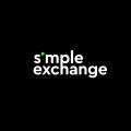   SimpleExchange