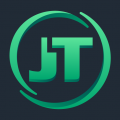   JT Lab