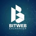   BitWeb.best