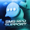   SMSpro