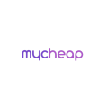   mycheap