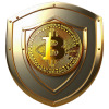   GarantCoin
