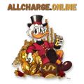   AllCharge.online