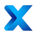   rootkeeper