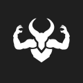   Astaroth24