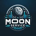   MoonService