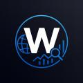   Webtrackly