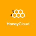   HoneyCloud