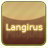   Langius