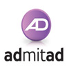   AdmitAd