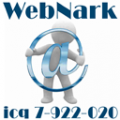   WebNark