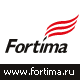   fortima