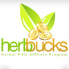   HerBucks