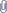 : 59
