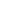 Ce
