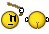 Dz