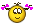 Ef