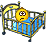 Fp