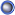 Wowebstudio  