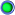 smmtg_pro  