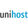   unihost.com